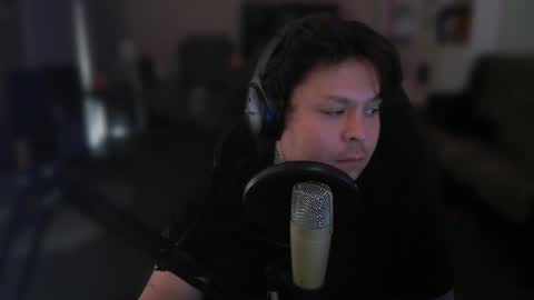 aussiechris2002 online show from November 3, 2025, 3:52 am