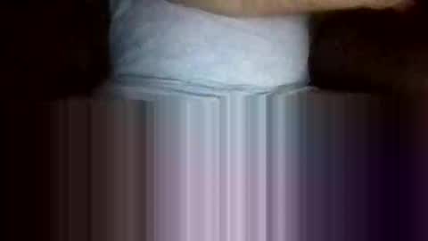 aussiecock69846043 online show from February 8, 2026, 12:14 am