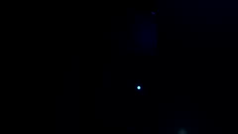 aussiecrys80 online show from December 15, 2025, 4:39 am