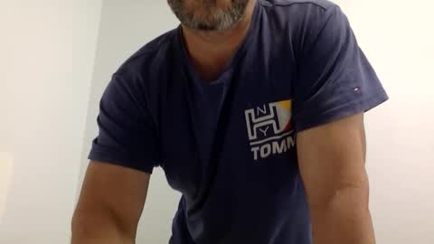 Snapshot of aussieguy59660 chatting on March 16, 2026, 11:42 pm aussieguy59660 online show from March 16, 2026, 11:42 pm