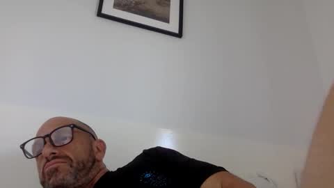 Snapshot of aussieguy59660 chatting on March 20, 2026, 6:07 am aussieguy59660 online show from March 20, 2026, 6:07 am