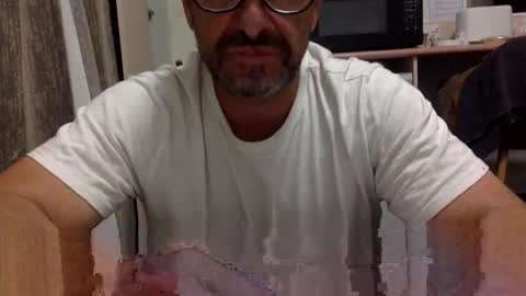 Snapshot of aussieguy59660 chatting on March 30, 2026, 9:54 am aussieguy59660 online show from March 30, 2026, 9:54 am