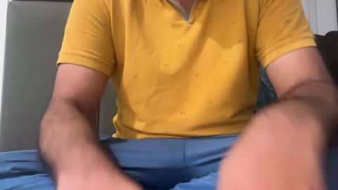 Snapshot of aussiejoeblack chatting on July 4, 2026, 12:11 pm aussiejoeblack online show from July 4, 2026, 12:11 pm