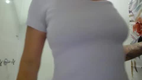 Milf4u online show from December 13, 2024, 11:02 am