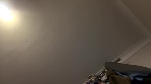 Snapshot of aussielovingxxx chatting on October 12, 2025, 10:47 am Milf4u online show from October 12, 2025, 10:47 am