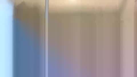 Snapshot of aussielovingxxx chatting on January 12, 2026, 6:51 am Milf4u online show from January 12, 2026, 6:51 am