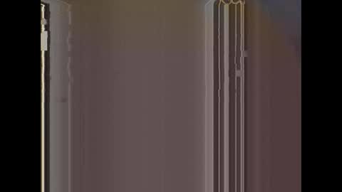 Snapshot of aussielovingxxx chatting on January 12, 2026, 7:19 pm Milf4u online show from January 12, 2026, 7:19 pm