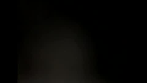 Snapshot of aussielovingxxx chatting on February 2, 2026, 11:31 am Milf4u online show from February 2, 2026, 11:31 am