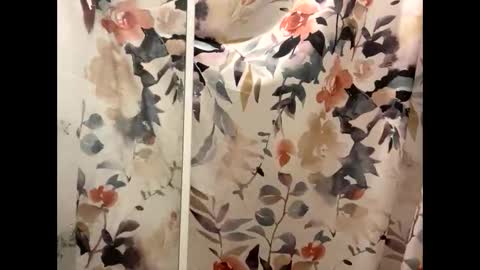 Snapshot of aussielovingxxx chatting on February 4, 2026, 9:04 am Milf4u online show from February 4, 2026, 9:04 am