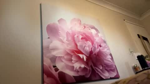 Snapshot of aussielovingxxx chatting on February 6, 2026, 8:18 am Milf4u online show from February 6, 2026, 8:18 am