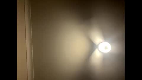 Snapshot of aussielovingxxx chatting on February 11, 2026, 10:31 am Milf4u online show from February 11, 2026, 10:31 am