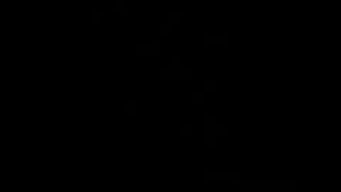 Snapshot of aussielovingxxx chatting on February 24, 2026, 11:58 pm Milf4u online show from February 24, 2026, 11:58 pm