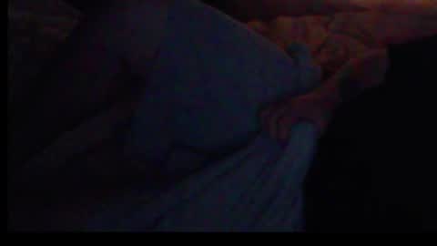 aussiemickeyy online show from September 25, 2025, 8:07 am