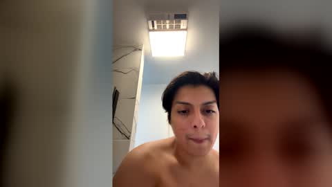 HarrisonGeorge online show from December 14, 2025, 3:34 am