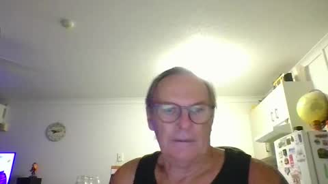 aussieraider online show from May 9, 2026, 9:47 am