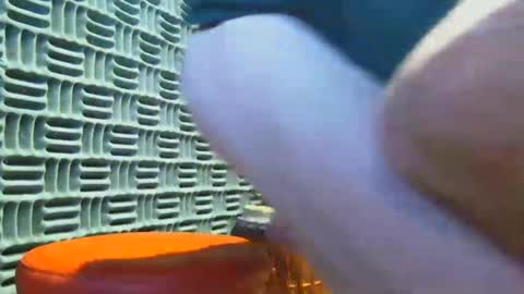 aussieraz online show from April 19, 2026, 7:29 am