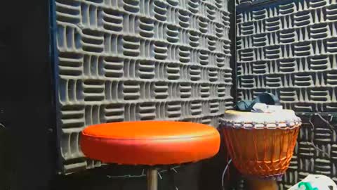 aussieraz online show from April 30, 2026, 10:10 am