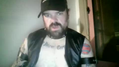 aussiesubf4gg0tinscotland online show from March 16, 2026, 1:59 pm