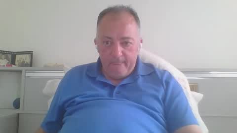 Snapshot of aussiesydguy chatting on October 6, 2025, 4:21 am chatbateaussie online show from October 6, 2025, 4:21 am