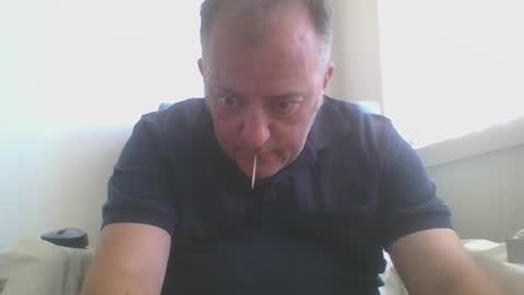 Snapshot of aussiesydguy chatting on October 13, 2025, 2:33 am chatbateaussie online show from October 13, 2025, 2:33 am