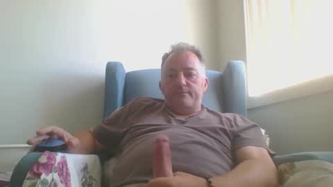 Snapshot of aussiesydguy chatting on October 15, 2025, 12:44 am chatbateaussie online show from October 15, 2025, 12:44 am