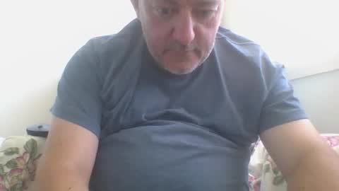 Snapshot of aussiesydguy chatting on October 24, 2025, 12:30 am chatbateaussie online show from October 24, 2025, 12:30 am