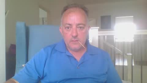 chatbateaussie online show from February 20, 2026, 1:46 am