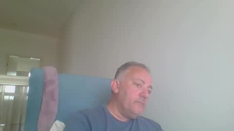 chatbateaussie online show from February 25, 2026, 1:15 am