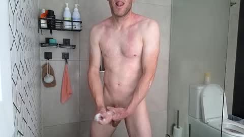 Snapshot of aussieweapon chatting on October 7, 2025, 11:02 pm Nick online show from October 7, 2025, 11:02 pm