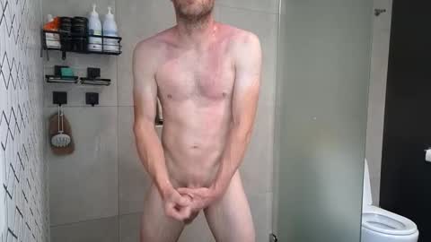 Snapshot of aussieweapon chatting on October 12, 2025, 10:53 pm Nick online show from October 12, 2025, 10:53 pm