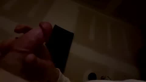 Snapshot of austenday441 chatting on October 23, 2025, 2:44 am austenday441 online show from October 23, 2025, 2:44 am