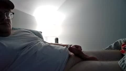 Snapshot of austenday441 chatting on February 11, 2026, 11:21 pm austenday441 online show from February 11, 2026, 11:21 pm