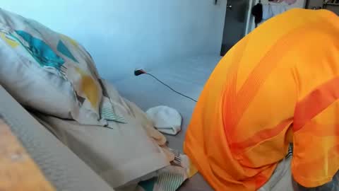 Snapshot of austin1119a chatting on February 27, 2026, 6:08 pm austin1119a online show from February 27, 2026, 6:08 pm