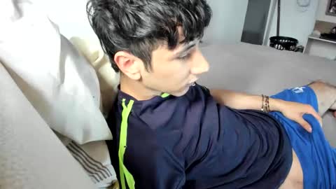 Snapshot of austin1119a chatting on March 8, 2026, 6:34 pm austin1119a online show from March 8, 2026, 6:34 pm