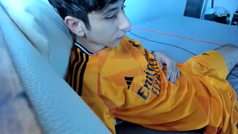 Snapshot of austin1119a chatting on March 11, 2026, 7:31 pm austin1119a online show from March 11, 2026, 7:31 pm