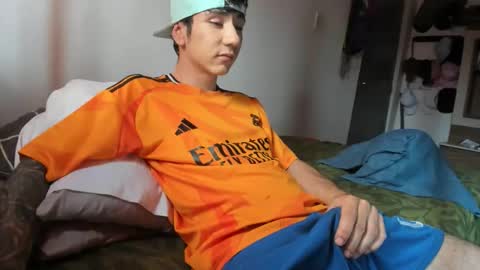 Snapshot of austin1119a chatting on March 21, 2026, 7:28 pm austin1119a online show from March 21, 2026, 7:28 pm