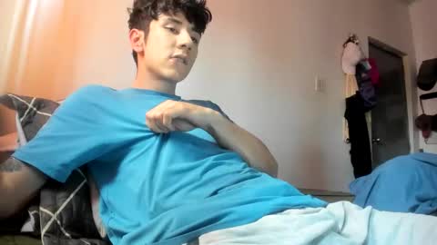 Snapshot of austin1119a chatting on March 26, 2026, 6:35 pm austin1119a online show from March 26, 2026, 6:35 pm