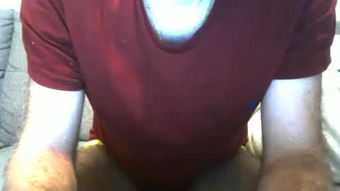 Austin online show from December 28, 2024, 5:55 am