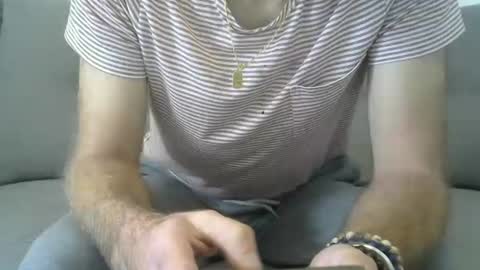 Austin online show from January 1, 2025, 11:16 am