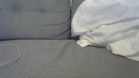 Austin online show from January 4, 2025, 6:52 am