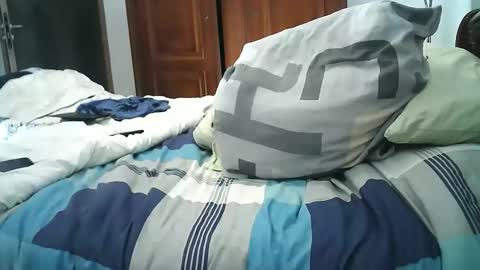 Snapshot of austin24100 chatting on September 17, 2025, 7:26 pm Austin online show from September 17, 2025, 7:26 pm