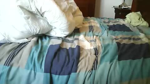 Snapshot of austin24100 chatting on October 13, 2025, 10:48 am Austin online show from October 13, 2025, 10:48 am