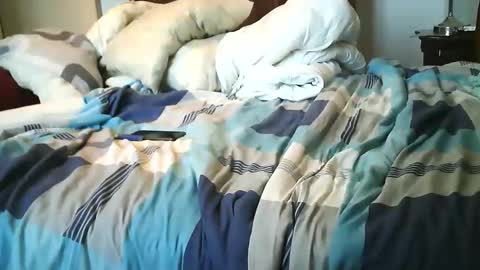 Snapshot of austin24100 chatting on October 15, 2025, 10:26 am Austin online show from October 15, 2025, 10:26 am