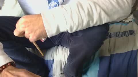 Snapshot of austin24100 chatting on October 23, 2025, 10:36 am Austin online show from October 23, 2025, 10:36 am