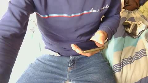 Snapshot of austin24100 chatting on October 24, 2025, 10:33 am Austin online show from October 24, 2025, 10:33 am