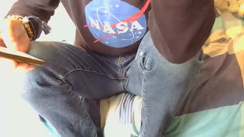 Snapshot of austin24100 chatting on October 28, 2025, 11:25 am Austin online show from October 28, 2025, 11:25 am