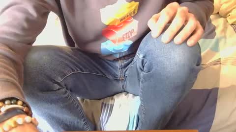 Snapshot of austin24100 chatting on October 29, 2025, 11:34 am Austin online show from October 29, 2025, 11:34 am