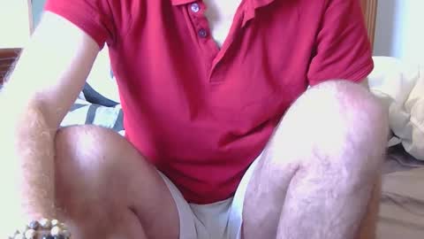 Austin online show from May 5, 2026, 7:05 am