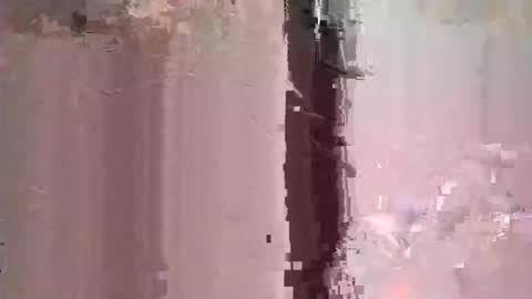 austin95clark online show from March 23, 2026, 9:30 pm