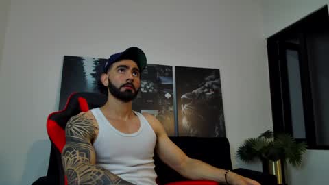 austin online show from January 29, 2025, 3:01 am